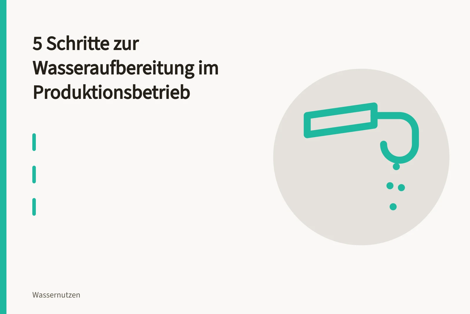 Umkehrosmose-Anlage mit Membranmodulen und Enthärtung im Produktionsbetrieb